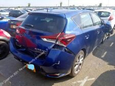 toyota auris breaking for sale  SHIPLEY