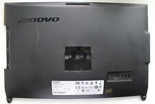 Usado,  Funda trasera todo en uno para PC Lenovo C260 (A096) segunda mano  Embacar hacia Mexico