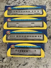 athearn passenger for sale  Pearland