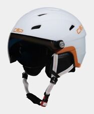 Cmp casco sci usato  Lauria