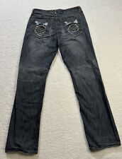 Helix jeans straight for sale  Orlando