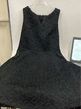 dkny dress for sale  Cleveland