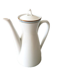 Rosenthal studio line gebraucht kaufen  Berlin