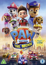 Paw patrol movie for sale  STOCKPORT