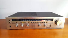 Ampli pioneer 700l d'occasion  Lille-