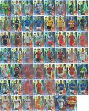 Match attax 2015 gebraucht kaufen  Dreieich