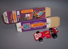 Matchbox superfast texaco for sale  Shipping to Ireland