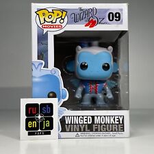 Funko pop movies for sale  Shipping to Ireland