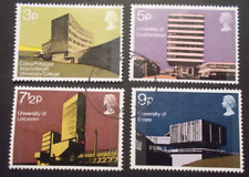 1971 commemorative stamps for sale  GREAT YARMOUTH