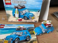 Lego creator mini for sale  NOTTINGHAM