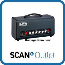Laney cub series for sale  BOLTON