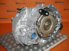Getriebe ga8f22aw bmw gebraucht kaufen  München