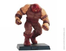 Classic marvel figurine for sale  San Jose