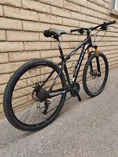 Giant revel 29er for sale  El Paso