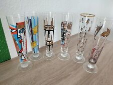 Glässer gläser ritzenhoff gebraucht kaufen  Dagersheim
