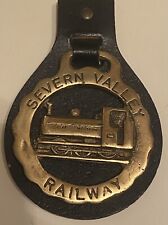 Vintage severn valley for sale  BRENTWOOD
