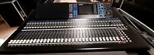 Mixer audio digitale usato  Supersano