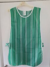 Ladies tabard size for sale  PONTEFRACT