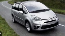 Citroen grand picasso for sale  LEICESTER