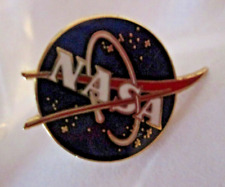 Nasa assorted patches for sale  Leominster