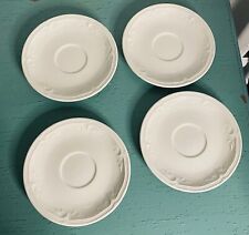 Villeroy boch cortina for sale  Shipping to Ireland