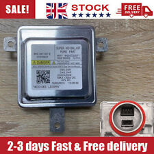 Fits audi xenon for sale  UK