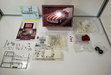AMT 1/25 CHEZOOOM CORVAIR Funny Car Model Kit Parts Lot for sale  Camdenton