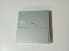 Unidade de disco DVD Blu-ray OEM Nintendo Wii U sem PCB de substituição RD-DKL101-ND  comprar usado  Enviando para Brazil
