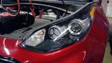 Used left headlight for sale  Riverdale