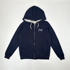 Jack wills sherpa for sale  BEXHILL-ON-SEA