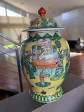 chinese porcelain chinese antique for sale  La Habra