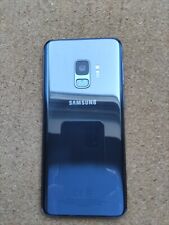 Samsung galaxy g960 d'occasion  Crécy-la-Chapelle