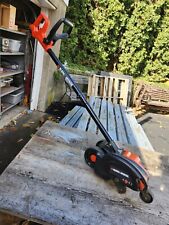 Black decker le750 for sale  Schuylkill Haven