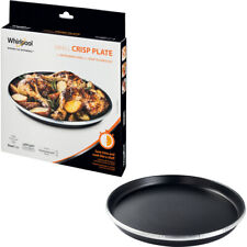 Piatto crisp whirlpool usato  Napoli