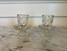 Pair partylite p9246 for sale  Gardendale