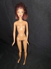 Barbie doll kayla for sale  Centralia