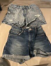 River island zara for sale  LONDON