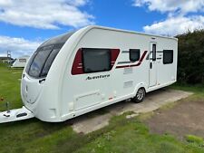 Swift sprite aventuta for sale  SCARBOROUGH