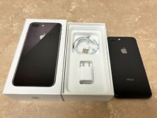 Box apple iphone for sale  Allen