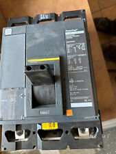 Electrical Equipment & Supplies for sale  Clarkston
