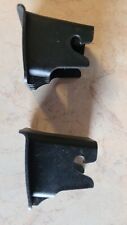 Isofix base latch for sale  ELY
