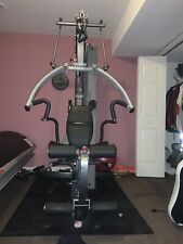 Body solid f600 for sale  Canton