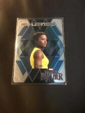 Black panther movie for sale  Shipping to Ireland