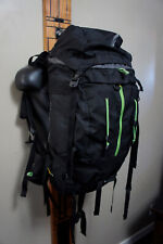 black diamond avalung pack for sale  Seattle