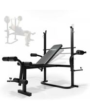 Multi gym bench for sale  Ireland