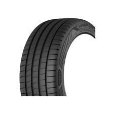 Goodyear eagle asymmetric gebraucht kaufen  Weiden