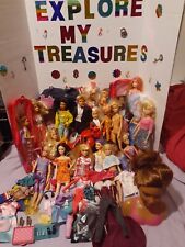 Large barbie doll for sale  Lehigh Acres