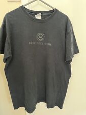 Crye precision shirt for sale  COLCHESTER
