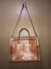 Banuce brown leather for sale  Beech Grove