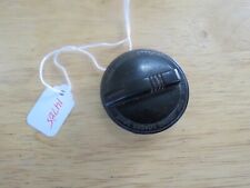 Occasion, Daiwa Whiskers SS2600 fishing reel Drag knob made in Japan  (lot#14785) d'occasion  Expédié en France